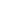 AZ845 N300 4G CPE Router